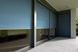 zipscreen-02