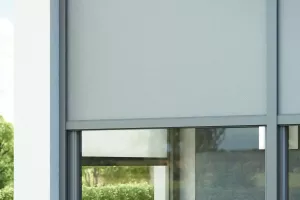 zipscreen-03